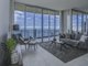 Photo - 150/22 St Georges Terrace, Perth WA 6000 - Image 3