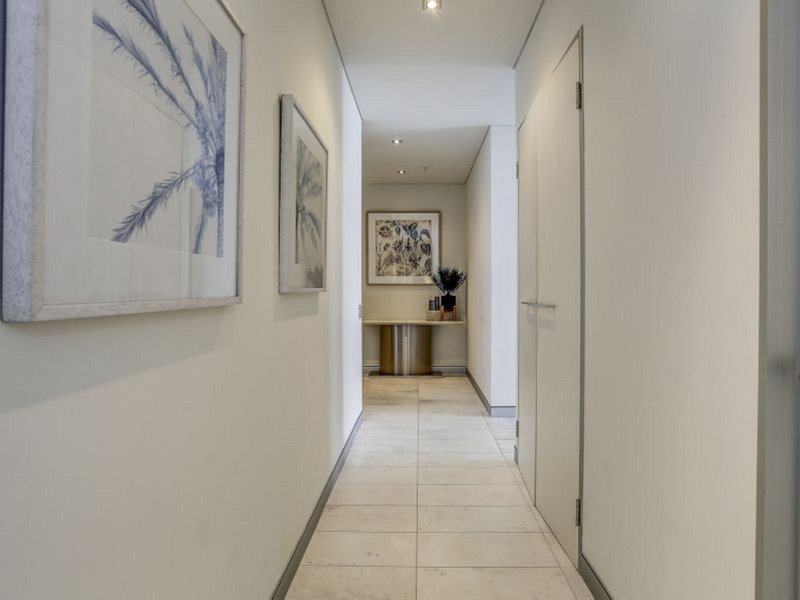 Photo - 150/22 St Georges Terrace, Perth WA 6000 - Image 18