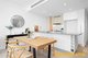 Photo - 1502/21 Marquet Street, Rhodes NSW 2138 - Image 1