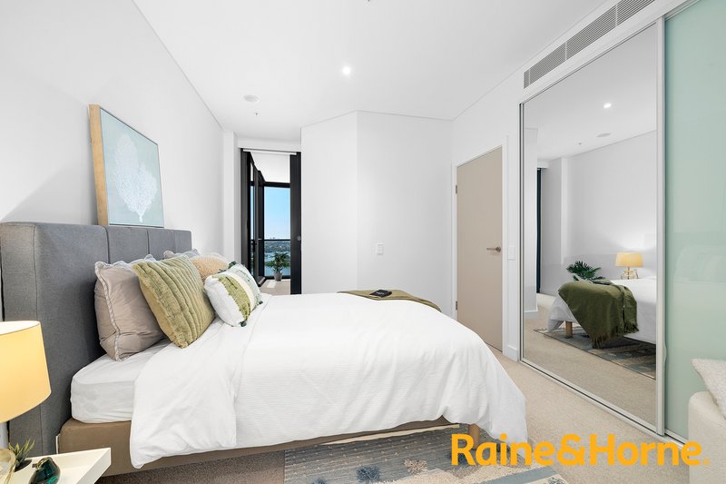 Photo - 1502/21 Marquet Street, Rhodes NSW 2138 - Image 3