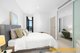 Photo - 1502/21 Marquet Street, Rhodes NSW 2138 - Image 3