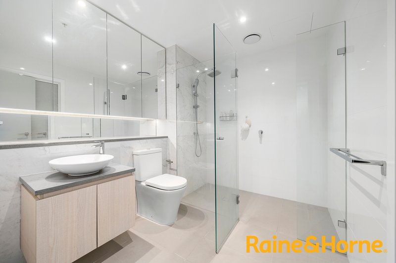 Photo - 1502/21 Marquet Street, Rhodes NSW 2138 - Image 4