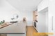 Photo - 1502/21 Marquet Street, Rhodes NSW 2138 - Image 8