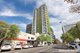 Photo - 1502/29 Angas Street, Adelaide SA 5000 - Image 1