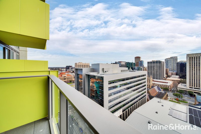 Photo - 1502/29 Angas Street, Adelaide SA 5000 - Image 15