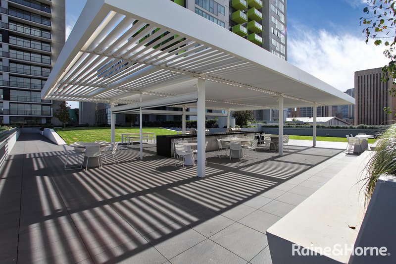 Photo - 1502/29 Angas Street, Adelaide SA 5000 - Image 20