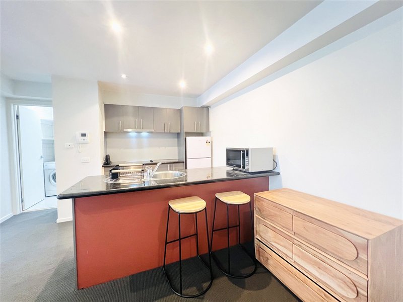 Photo - 1502/325 Collins Street, Melbourne VIC 3000 - Image 4