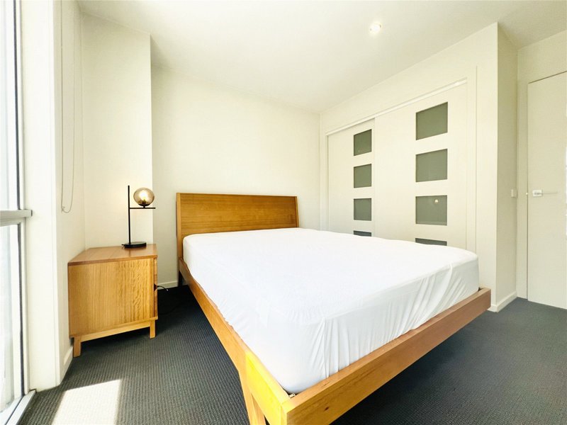 Photo - 1502/325 Collins Street, Melbourne VIC 3000 - Image 6