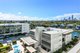 Photo - 1502/33 T E Peters Drive, Broadbeach Waters QLD 4218 - Image 2