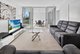 Photo - 1502/33 T E Peters Drive, Broadbeach Waters QLD 4218 - Image 3