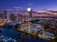 Photo - 1502/33 T E Peters Drive, Broadbeach Waters QLD 4218 - Image 4