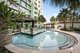 Photo - 1502/338 Water Street, Fortitude Valley QLD 4006 - Image 1