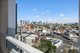 Photo - 1502/338 Water Street, Fortitude Valley QLD 4006 - Image 2