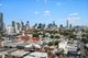Photo - 1502/338 Water Street, Fortitude Valley QLD 4006 - Image 3