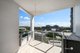 Photo - 1502/338 Water Street, Fortitude Valley QLD 4006 - Image 4