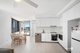 Photo - 1502/338 Water Street, Fortitude Valley QLD 4006 - Image 5