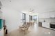 Photo - 1502/338 Water Street, Fortitude Valley QLD 4006 - Image 8