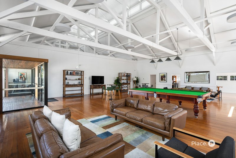 Photo - 1502/338 Water Street, Fortitude Valley QLD 4006 - Image 10