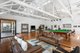 Photo - 1502/338 Water Street, Fortitude Valley QLD 4006 - Image 10