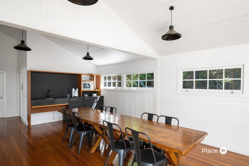 Photo - 1502/338 Water Street, Fortitude Valley QLD 4006 - Image 11