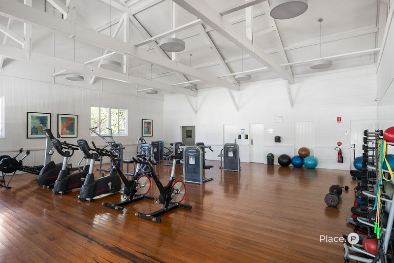Photo - 1502/338 Water Street, Fortitude Valley QLD 4006 - Image 12