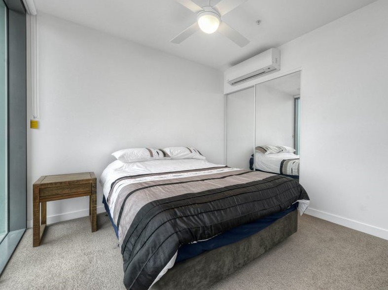 Photo - 1502/348 Water Street, Fortitude Valley QLD 4006 - Image 4