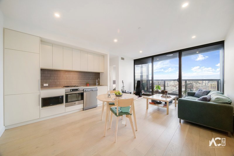 1502/421 King William Street, Adelaide SA 5000