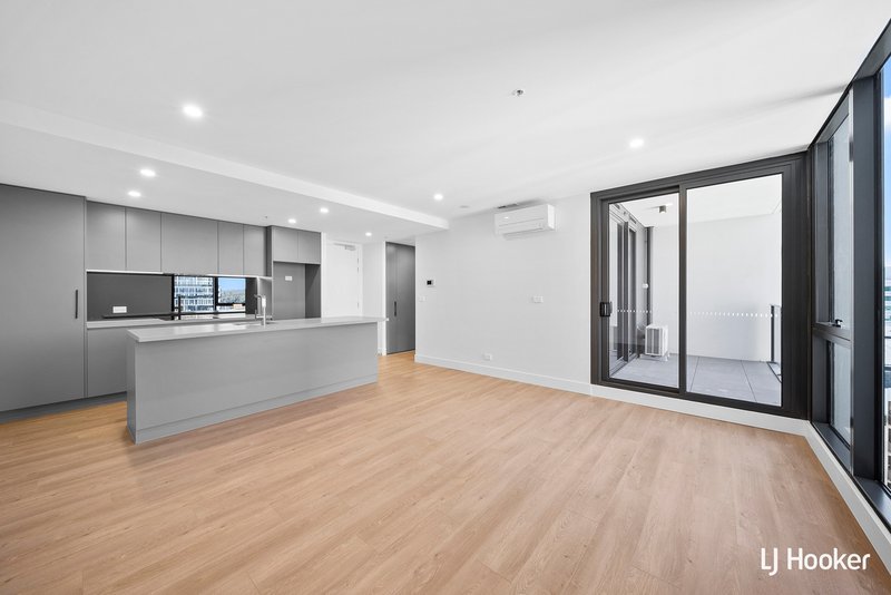 Photo - 1502/49 Furzer Street, Phillip ACT 2606 - Image 2