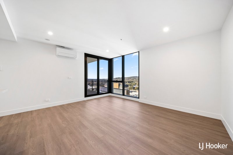 Photo - 1502/49 Furzer Street, Phillip ACT 2606 - Image 6