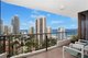 Photo - 1502/5 Enderley Avenue, Surfers Paradise QLD 4217 - Image 2