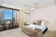 Photo - 1502/5 Enderley Avenue, Surfers Paradise QLD 4217 - Image 6