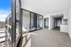 Photo - 1502/6 Furzer Street, Phillip ACT 2606 - Image 2