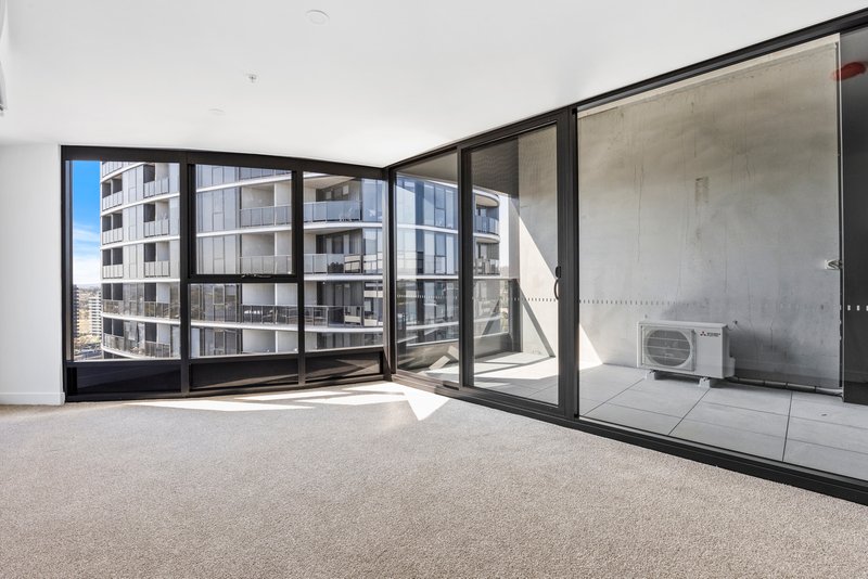 Photo - 1502/6 Furzer Street, Phillip ACT 2606 - Image 3