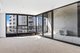 Photo - 1502/6 Furzer Street, Phillip ACT 2606 - Image 3