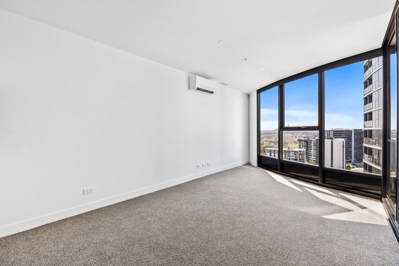 Photo - 1502/6 Furzer Street, Phillip ACT 2606 - Image 5