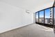 Photo - 1502/6 Furzer Street, Phillip ACT 2606 - Image 5