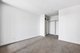 Photo - 1502/6 Furzer Street, Phillip ACT 2606 - Image 7