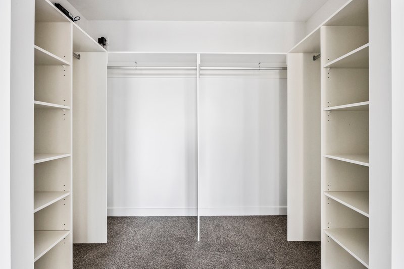 Photo - 1502/6 Furzer Street, Phillip ACT 2606 - Image 8