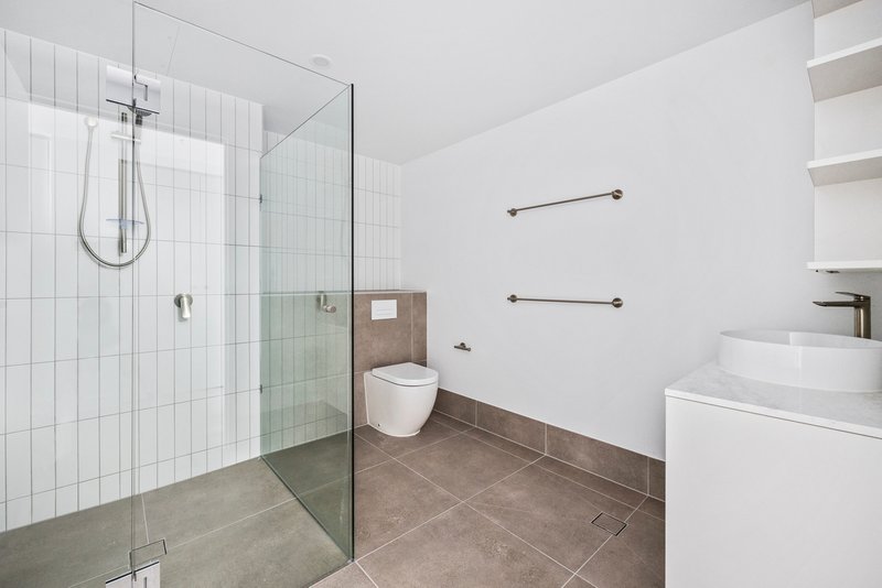 Photo - 1502/6 Furzer Street, Phillip ACT 2606 - Image 9