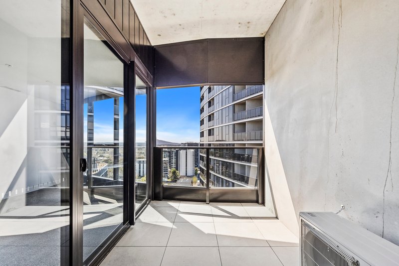 Photo - 1502/6 Furzer Street, Phillip ACT 2606 - Image 10