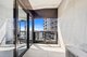 Photo - 1502/6 Furzer Street, Phillip ACT 2606 - Image 10