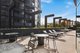 Photo - 1502/6 Furzer Street, Phillip ACT 2606 - Image 13