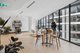 Photo - 1502/6 Furzer Street, Phillip ACT 2606 - Image 14