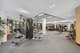 Photo - 1502/6 Furzer Street, Phillip ACT 2606 - Image 15