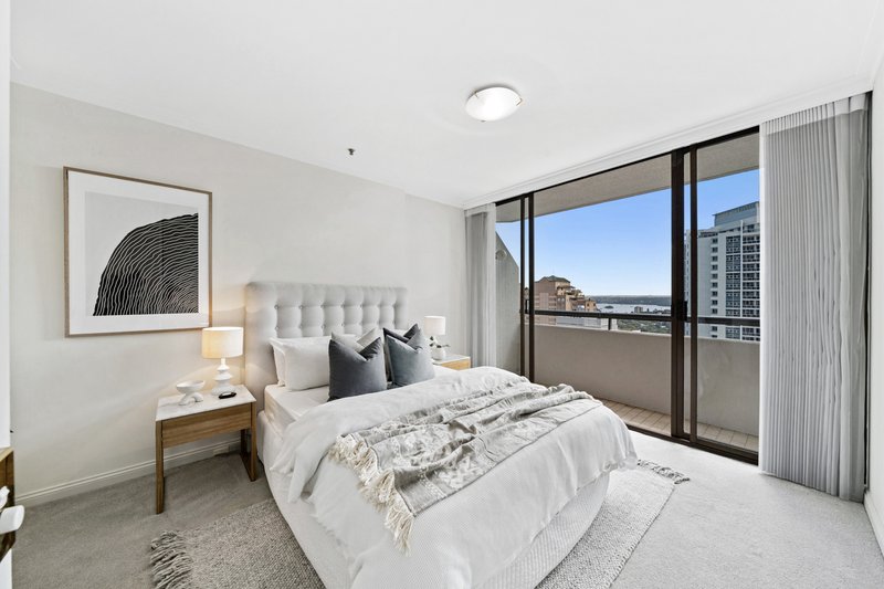 Photo - 1502/71-73 Spring Street, Bondi Junction NSW 2022 - Image 9