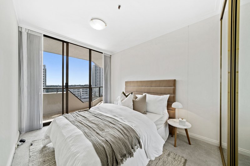 Photo - 1502/71-73 Spring Street, Bondi Junction NSW 2022 - Image 10