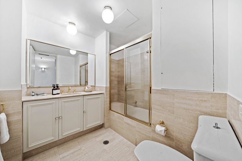 Photo - 1502/71-73 Spring Street, Bondi Junction NSW 2022 - Image 11