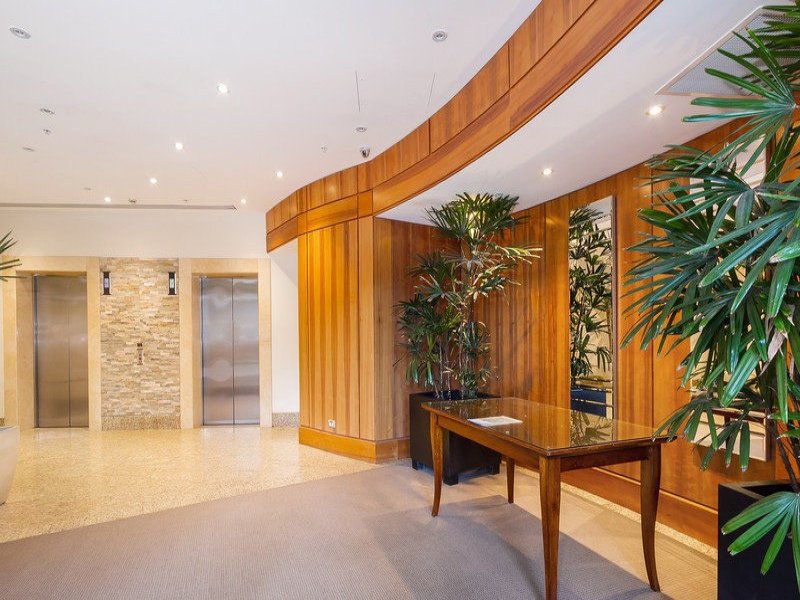 Photo - 1502/8 Brown Street, Chatswood NSW 2067 - Image 3
