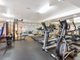 Photo - 1502/8 Brown Street, Chatswood NSW 2067 - Image 4