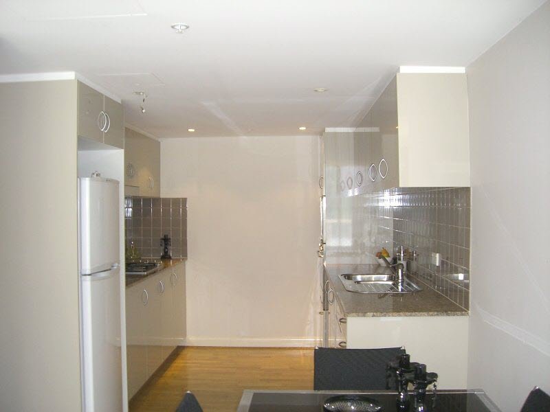 Photo - 1502/8 Brown Street, Chatswood NSW 2067 - Image 6